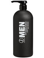 J BEVERLY HILLS  Moisturizing Shampoo 950Ml. B2B