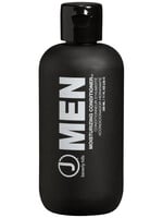 J BEVERLY HILLS  Moisturizing Conditioner 350Ml.