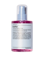J BEVERLY HILLS  Bodifier 237Ml.