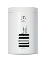 J BEVERLY HILLS  Lightner Ultra 7