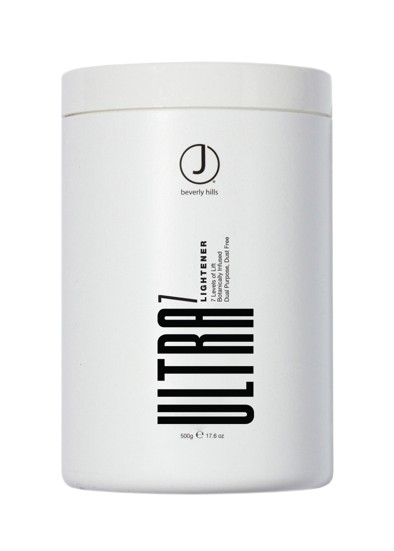 J BEVERLY HILLS  Lightner Ultra 7