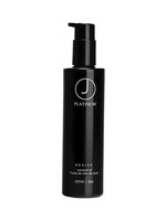 J BEVERLY HILLS  Revive Oil 237 Ml. B2B