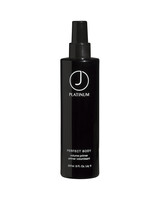J BEVERLY HILLS  Perfect Body 230Ml.