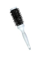 J BEVERLY HILLS  Ceramic Wire Brush Ceramic Wire Brush Hcbm