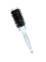 J BEVERLY HILLS  Ceramic Wire Brush Ceramic Wire Brush Hcbl
