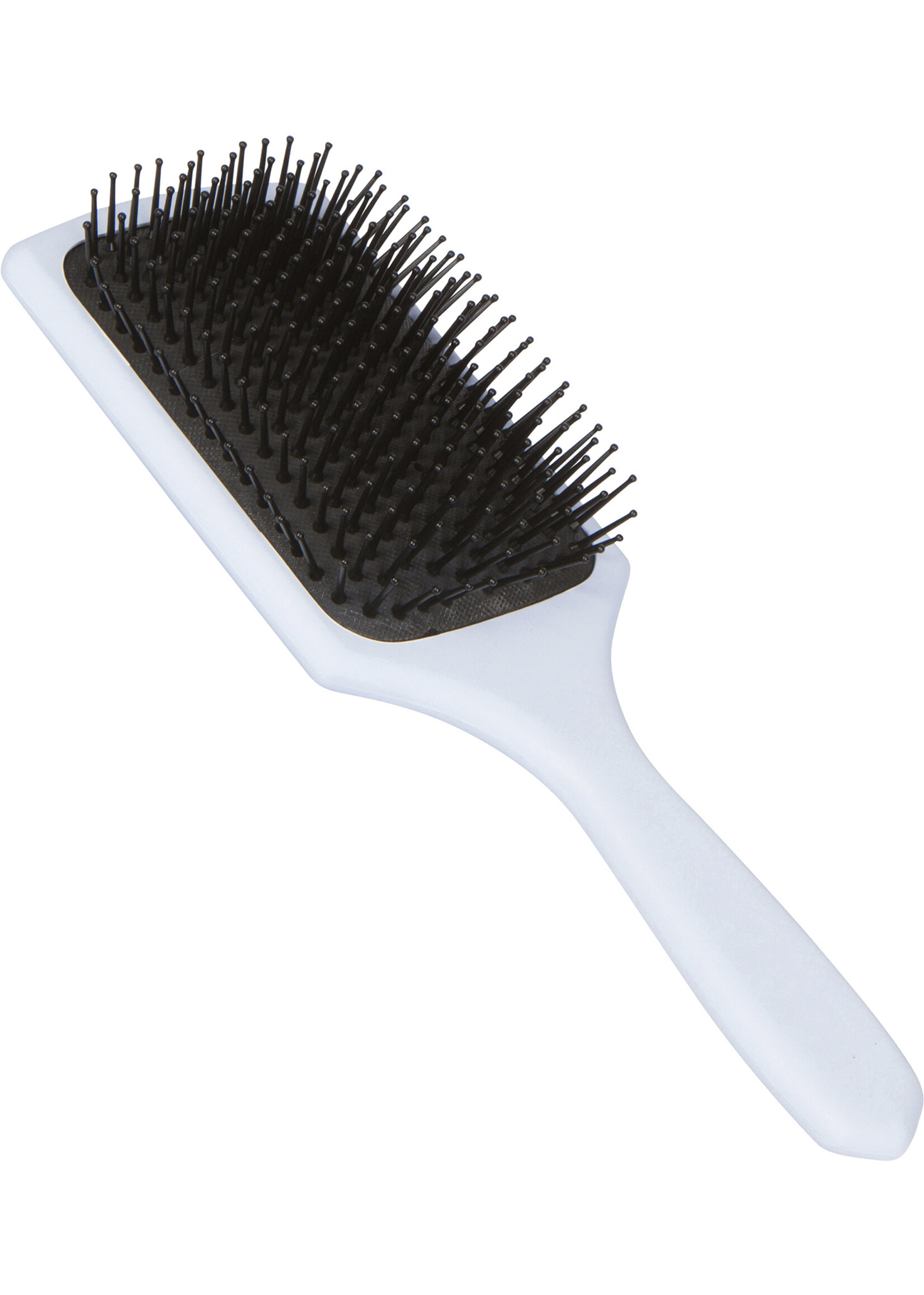 J BEVERLY HILLS  Big Paddle Brush Bpb