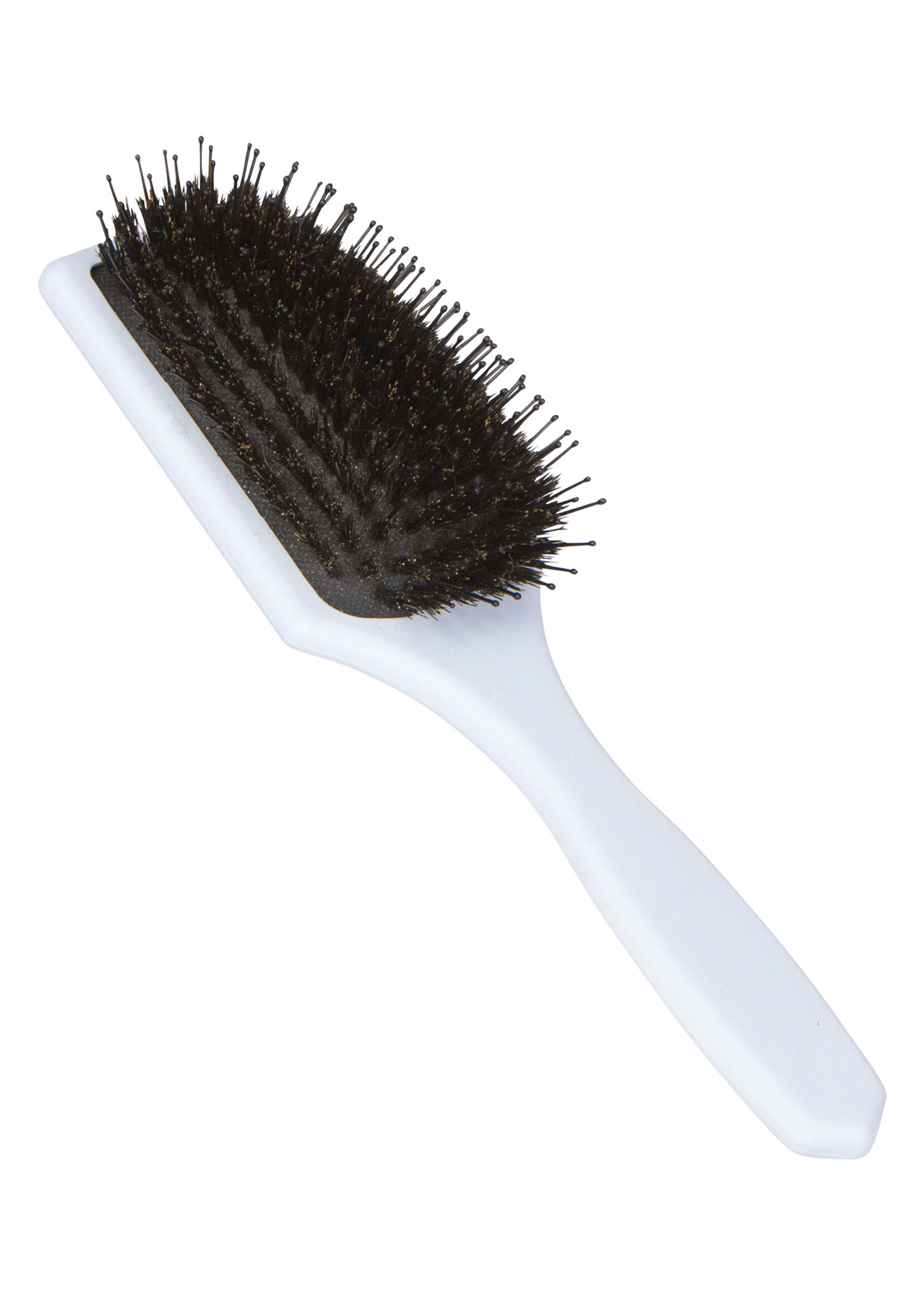 J BEVERLY HILLS  Cushion Brush Bbpb