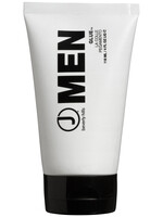 J BEVERLY HILLS  Glue 118 Ml.