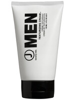 J BEVERLY HILLS  Texturizing Cream 118 Ml.