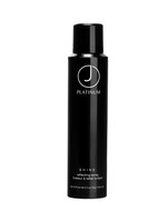 J BEVERLY HILLS  Shine 170Ml.