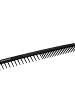 J BEVERLY HILLS  J BEVERLY HILLS Wijdtandige Ionic Knip Kam