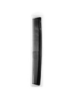 MOUNIR  MOUNIR Comb M01