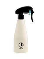 J BEVERLY HILLS  Waterspray