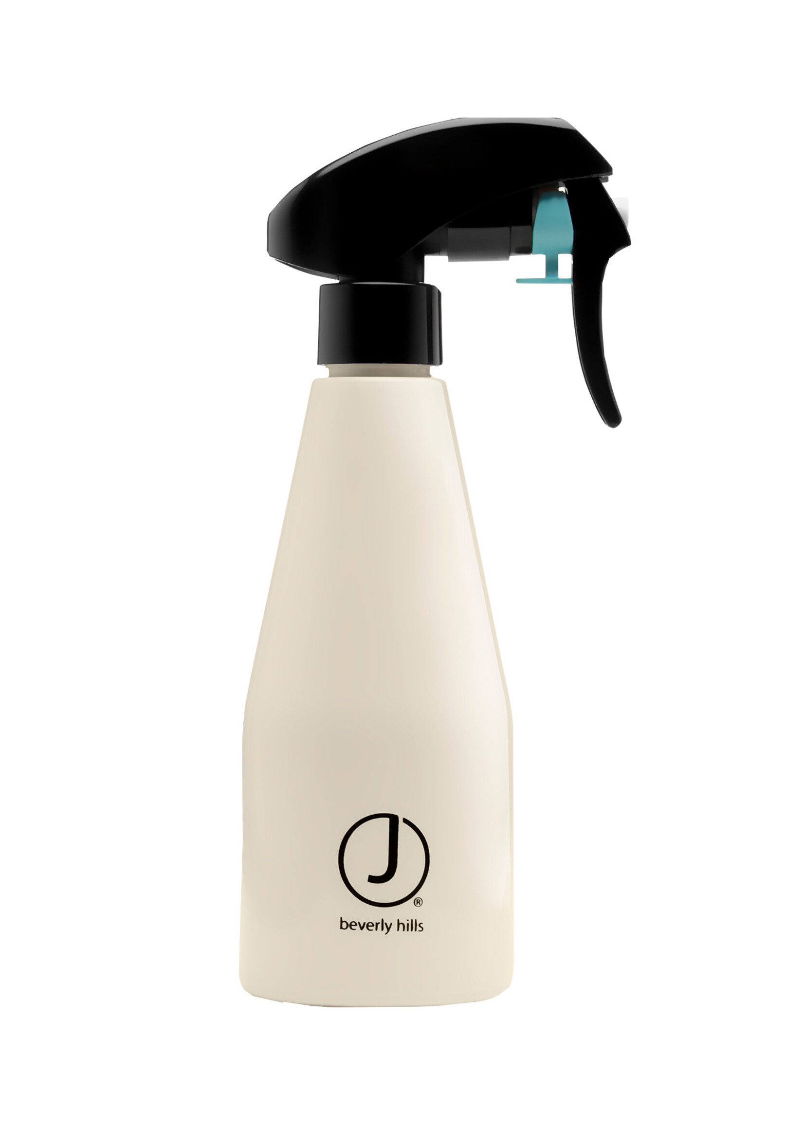 J BEVERLY HILLS  Waterspray