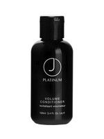 J BEVERLY HILLS  Volume Conditioner 100Ml.