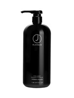 J BEVERLY HILLS  Volume Conditioner 1000Ml.