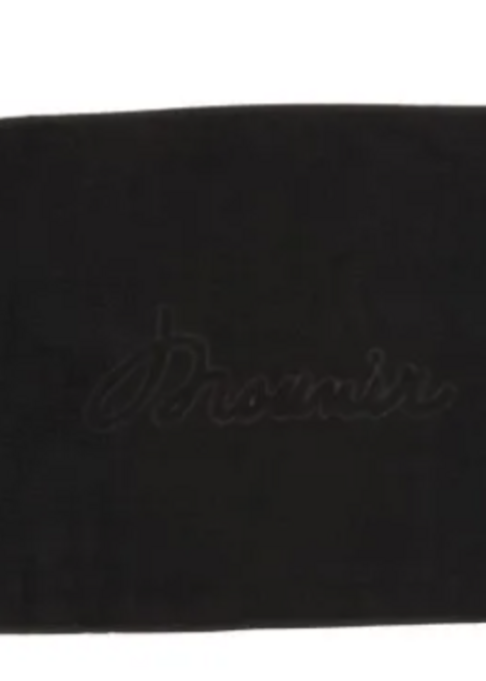 MOUNIR  Towel Bleach Proof