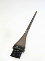 MOUNIR  Tinting Brush Smoke Small