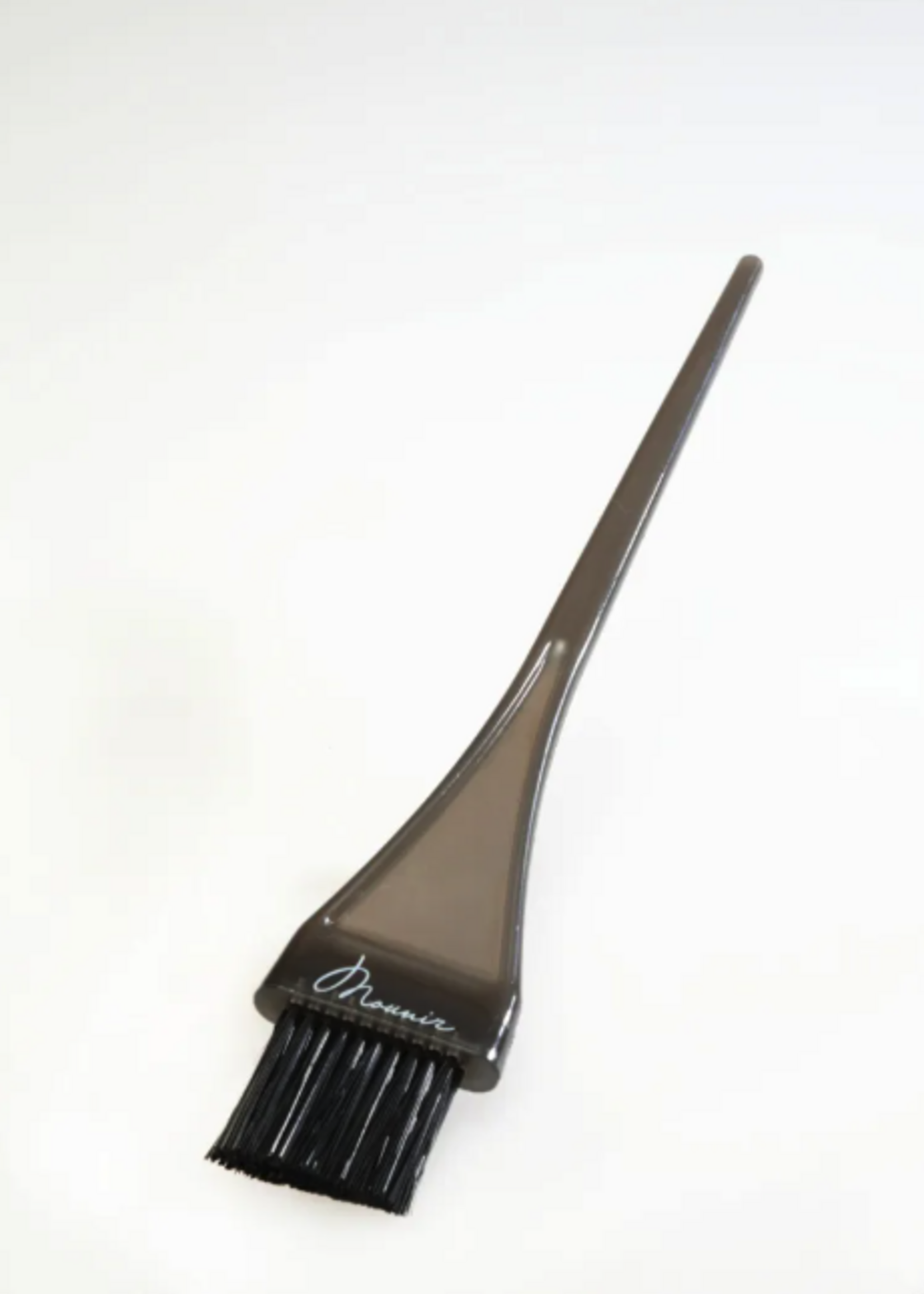 MOUNIR  Tinting Brush Smoke Small