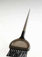 MOUNIR  Tinting Brush Smoke Large