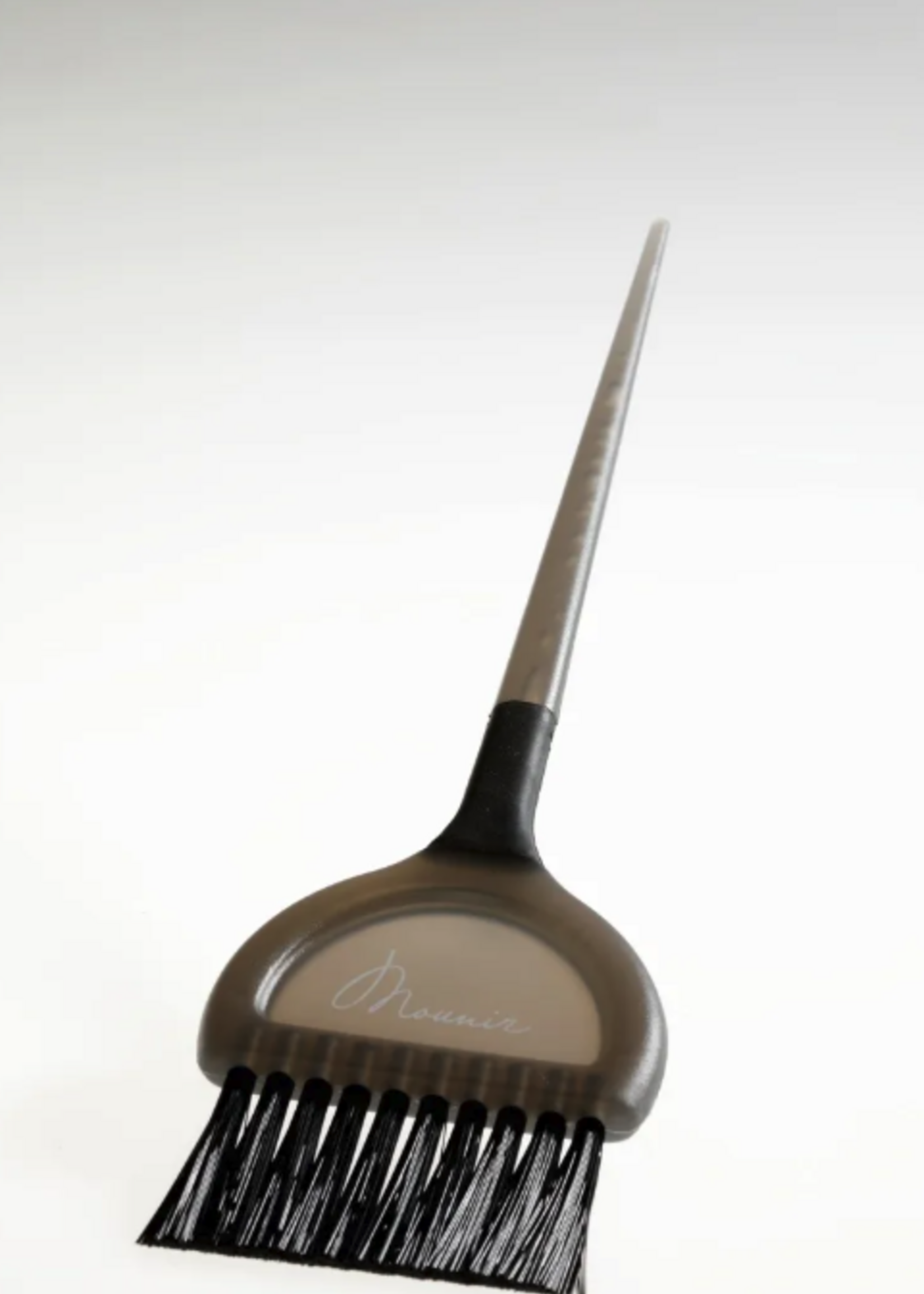 MOUNIR  Tinting Brush Smoke Large