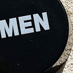 MEN