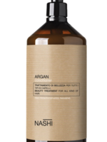 NASHI Nashi Argan Conditioner 1000ml.