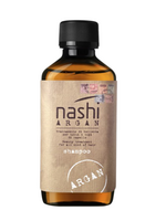 NASHI Nashi Argan Conditioner 200ml.