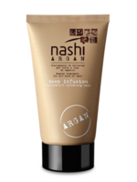 NASHI Nashi Argan Deep Infusion Mask 150 ml.