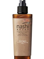 NASHI Nashi Argan Instant  150 ml.