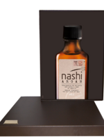 NASHI Nashi Argan Vintage Presentoir