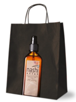 NASHI Nashi Argan Retail Shopper