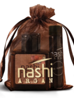 NASHI Nashi Argan Sachet
