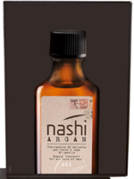 NASHI Nashi Argan A4 display visual