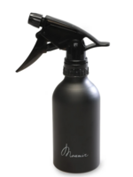 MOUNIR  Sprayer Bottle