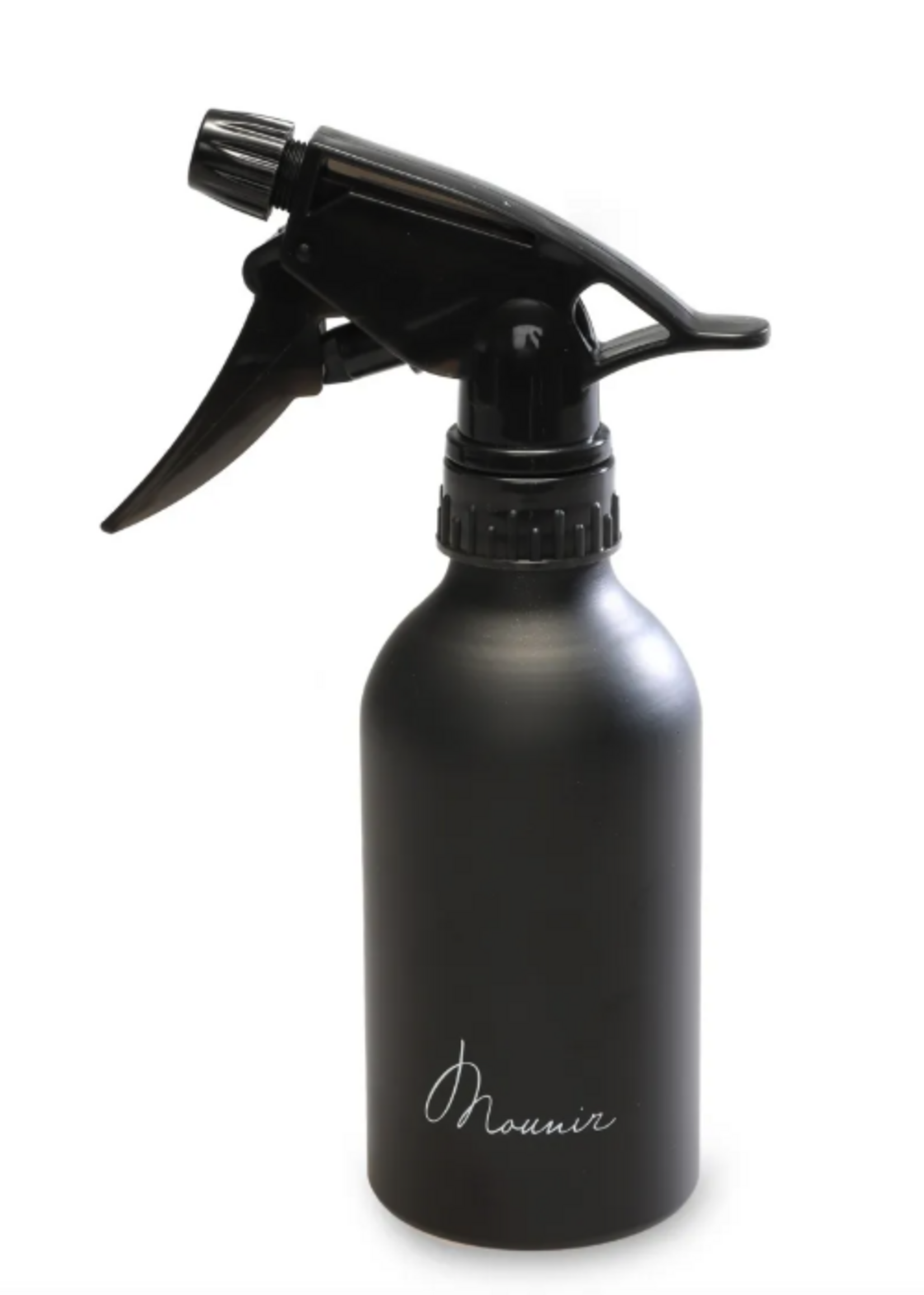 MOUNIR  Sprayer Bottle