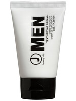 J BEVERLY HILLS  Texturizing Cream 60 Ml.