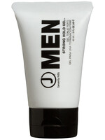 J BEVERLY HILLS  Strong Hold Gel 60 Ml.