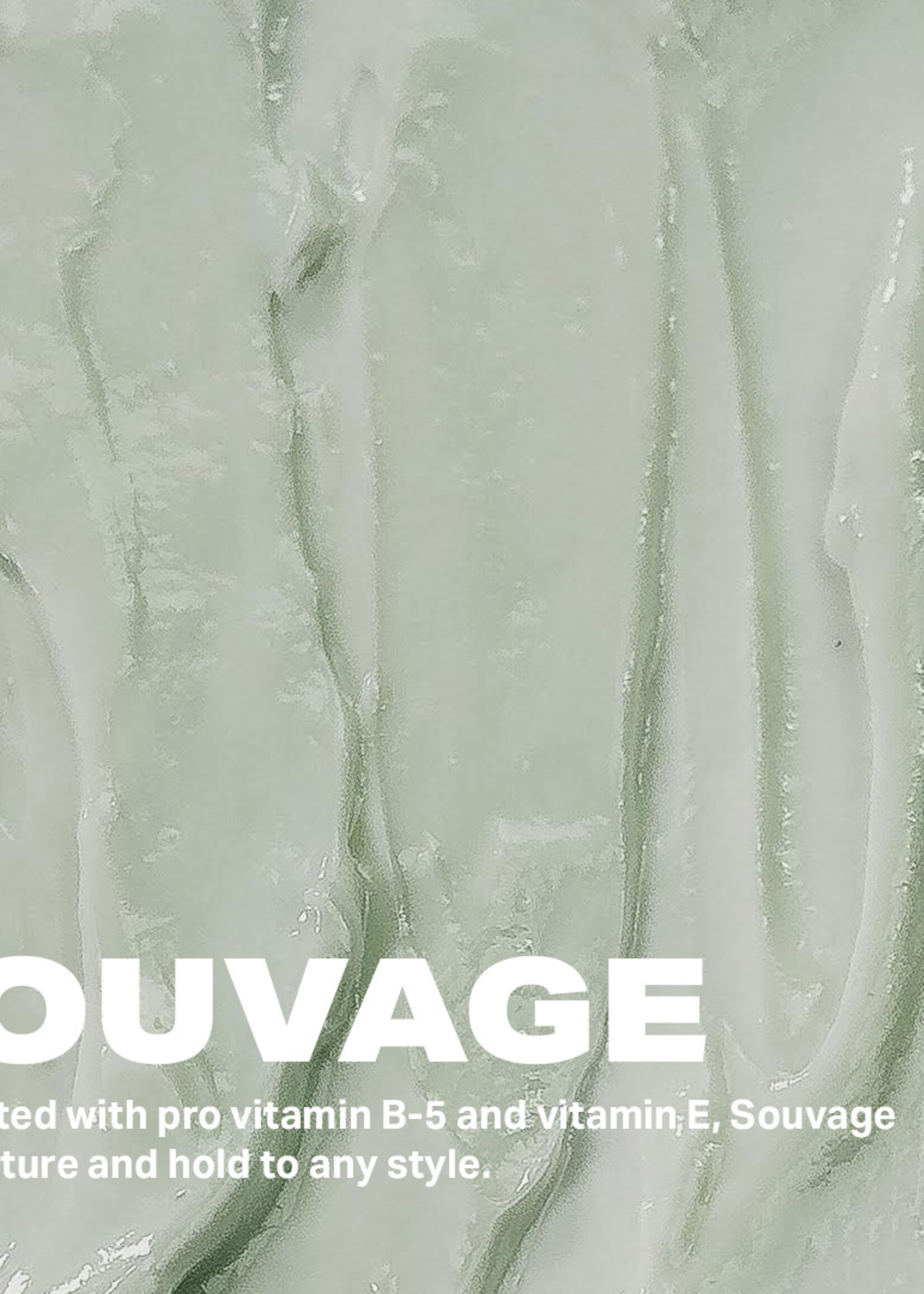 J BEVERLY HILLS  Souvage 71 Gr.