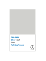 J BEVERLY HILLS  Toners Silver