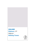 J BEVERLY HILLS  Toners Platinum