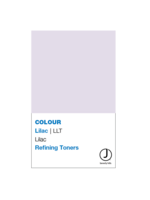 J BEVERLY HILLS  Toners Lilac