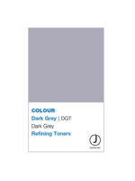 J BEVERLY HILLS  Toners Dark Grey