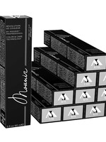 MOUNIR  Revolution Permanent Hair Color, Ash Intensive 8.11