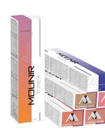 MOUNIR  Revolution Toner Pearl