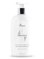 MOUNIR  Arkitekt Bonder 250Ml