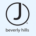 J BEVERLY HILLS
