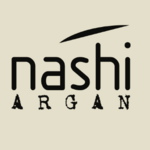 NASHI ARGAN