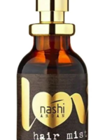 NASHI Nashi Argan LOVE hair mist
