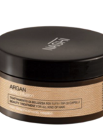 NASHI Nashi Argan Deep Infusion Mask 500 ml.
